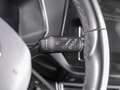 Volkswagen T-Cross 1.0 TSI 85KW LIFE 5P Gris - thumbnail 12