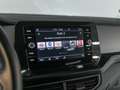 Volkswagen T-Cross 1.0 TSI 85KW LIFE 5P Gris - thumbnail 14