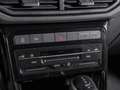 Volkswagen T-Cross 1.0 TSI 85KW LIFE 5P Gris - thumbnail 20