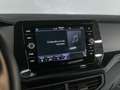 Volkswagen T-Cross 1.0 TSI 85KW LIFE 5P Gris - thumbnail 15