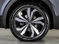 Volkswagen T-Cross 1.0 TSI 85KW LIFE 5P Gris - thumbnail 7