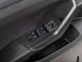 Volkswagen T-Cross 1.0 TSI 85KW LIFE 5P Gris - thumbnail 24