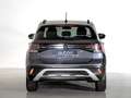 Volkswagen T-Cross 1.0 TSI 85KW LIFE 5P Gris - thumbnail 5