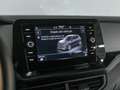 Volkswagen T-Cross 1.0 TSI 85KW LIFE 5P Gris - thumbnail 18