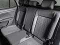 Volkswagen T-Cross 1.0 TSI 85KW LIFE 5P Gris - thumbnail 30