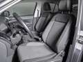Volkswagen T-Cross 1.0 TSI 85KW LIFE 5P Gris - thumbnail 27