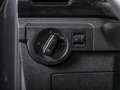 Volkswagen T-Cross 1.0 TSI 85KW LIFE 5P Gris - thumbnail 25