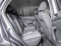 Volkswagen T-Cross 1.0 TSI 85KW LIFE 5P Gris - thumbnail 28