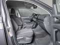 Volkswagen T-Cross 1.0 TSI 85KW LIFE 5P Gris - thumbnail 26