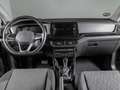 Volkswagen T-Cross 1.0 TSI 85KW LIFE 5P Gris - thumbnail 9