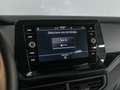 Volkswagen T-Cross 1.0 TSI 85KW LIFE 5P Gris - thumbnail 17