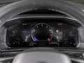 Volkswagen T-Cross 1.0 TSI 85KW LIFE 5P Gris - thumbnail 10