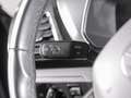 Volkswagen T-Cross 1.0 TSI 85KW LIFE 5P Gris - thumbnail 11