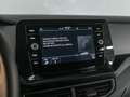 Volkswagen T-Cross 1.0 TSI 85KW LIFE 5P Gris - thumbnail 16