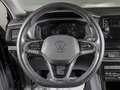 Volkswagen T-Cross 1.0 TSI 85KW LIFE 5P Gris - thumbnail 13