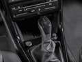 Volkswagen T-Cross 1.0 TSI 85KW LIFE 5P Gris - thumbnail 22