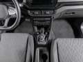 Volkswagen T-Cross 1.0 TSI 85KW LIFE 5P Gris - thumbnail 23