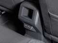 Volkswagen T-Cross 1.0 TSI 85KW LIFE 5P Gris - thumbnail 29