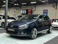 Volkswagen Golf 1.4 TSI 122PK 5-Deurs HIGHLINE Clima Airco Blauw - thumbnail 1