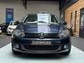 Volkswagen Golf 1.4 TSI 122PK 5-Deurs HIGHLINE Clima Airco Blauw - thumbnail 4