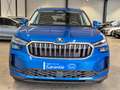 Skoda Kodiaq KODIAQ 1.5TSI iV SELECTION LEDER PANO CANTON ACC Blau - thumbnail 2