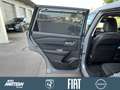 Nissan X-Trail N-CONNECTA e-Power,Navi,LED,ProPilot, Grau - thumbnail 11