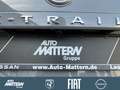 Nissan X-Trail N-CONNECTA e-Power,Navi,LED,ProPilot, Grau - thumbnail 18