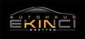 Citroen Berlingo 1.6 HDi Kombi **Klima*PDC*Temp*Kamera** Weiß - thumbnail 21