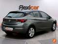 Opel Astra 1.2T SHL 81kW (110CV) 2020 Gris - thumbnail 8