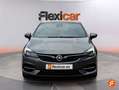 Opel Astra 1.2T SHL 81kW (110CV) 2020 Gris - thumbnail 2
