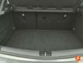 Opel Astra 1.2T SHL 81kW (110CV) 2020 Gris - thumbnail 19