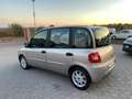 Fiat Multipla 1.9 MJT Dynamic Argento - thumbnail 7