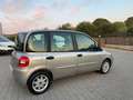 Fiat Multipla 1.9 MJT Dynamic Plateado - thumbnail 8