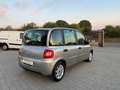 Fiat Multipla 1.9 MJT Dynamic srebrna - thumbnail 10