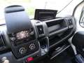 Peugeot Boxer e-Boxer GB Premium L3H2 ZWAAR 3.5TON EV 70kWh AUTO Blanco - thumbnail 45