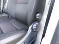Peugeot Boxer e-Boxer GB Premium L3H2 ZWAAR 3.5TON EV 70kWh AUTO Blanc - thumbnail 15