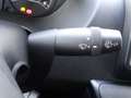 Peugeot Boxer e-Boxer GB Premium L3H2 ZWAAR 3.5TON EV 70kWh AUTO Wit - thumbnail 25