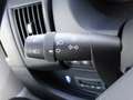 Peugeot Boxer e-Boxer GB Premium L3H2 ZWAAR 3.5TON EV 70kWh AUTO Wit - thumbnail 24