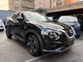 Nissan Juke 1.0 DIG-T 114 CV DCT N-Connecta *PREZZO PROMO* Noir - thumbnail 2