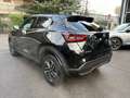 Nissan Juke 1.0 DIG-T 114 CV DCT N-Connecta *PREZZO PROMO* Noir - thumbnail 5