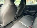 Nissan Juke 1.0 DIG-T 114 CV DCT N-Connecta *PREZZO PROMO* Noir - thumbnail 15