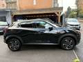 Nissan Juke 1.0 DIG-T 114 CV DCT N-Connecta *PREZZO PROMO* Noir - thumbnail 3