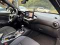 Nissan Juke 1.0 DIG-T 114 CV DCT N-Connecta *PREZZO PROMO* Noir - thumbnail 8