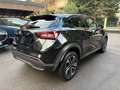Nissan Juke 1.0 DIG-T 114 CV DCT N-Connecta *PREZZO PROMO* Noir - thumbnail 4