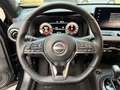 Nissan Juke 1.0 DIG-T 114 CV DCT N-Connecta *PREZZO PROMO* Noir - thumbnail 9