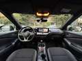 Nissan Juke 1.0 DIG-T 114 CV DCT N-Connecta *PREZZO PROMO* Noir - thumbnail 7