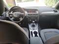 Audi A4 b8 Avant 2.0 tdi 177 cv QUATTRO Bleu - thumbnail 5