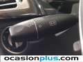 Mercedes-Benz CLS 350 BE (4.75) Aut. Plateado - thumbnail 31