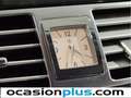 Mercedes-Benz CLS 350 BE (4.75) Aut. Plateado - thumbnail 13
