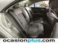 Mercedes-Benz CLS 350 BE (4.75) Aut. Plateado - thumbnail 19
